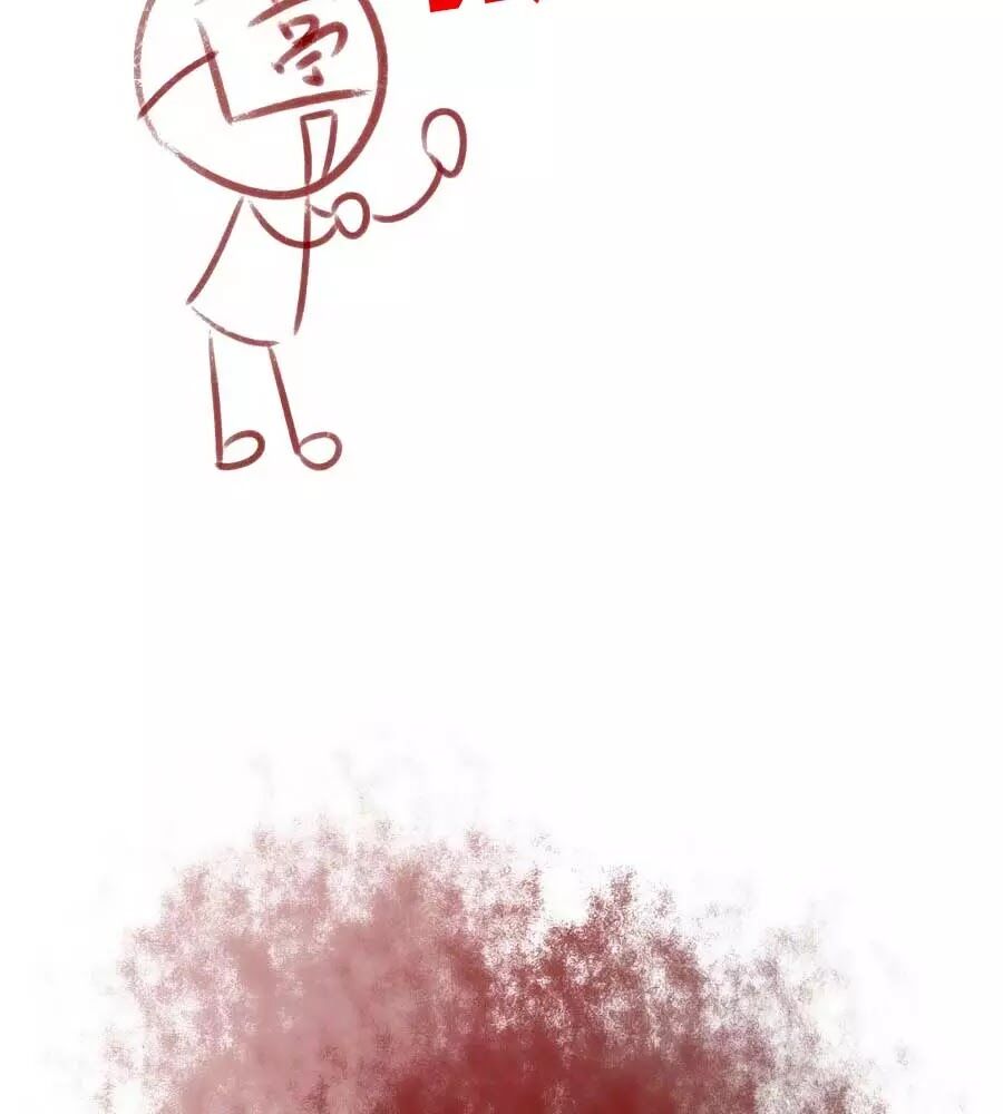 Liệt Hỏa Cuồng Phi: Vương Gia Thú Tính Muốn Sủng Chapter 80.1 - Trang 2