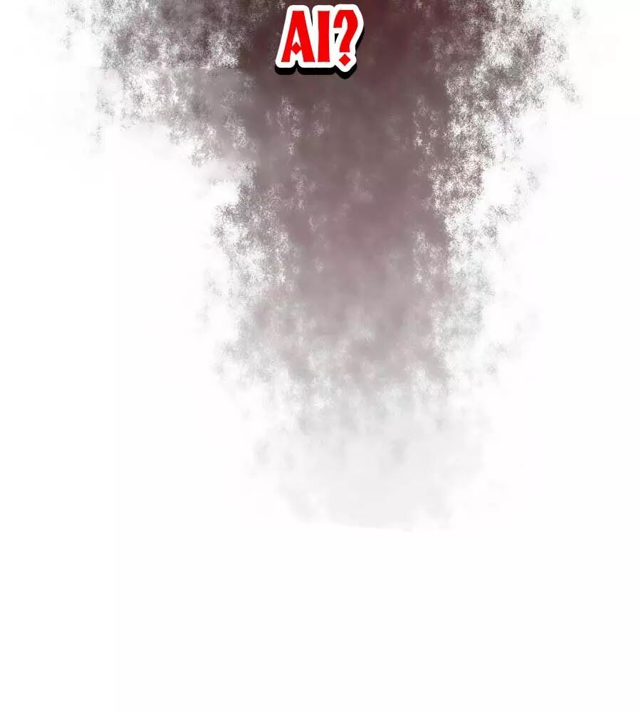 Liệt Hỏa Cuồng Phi: Vương Gia Thú Tính Muốn Sủng Chapter 80.1 - Trang 2