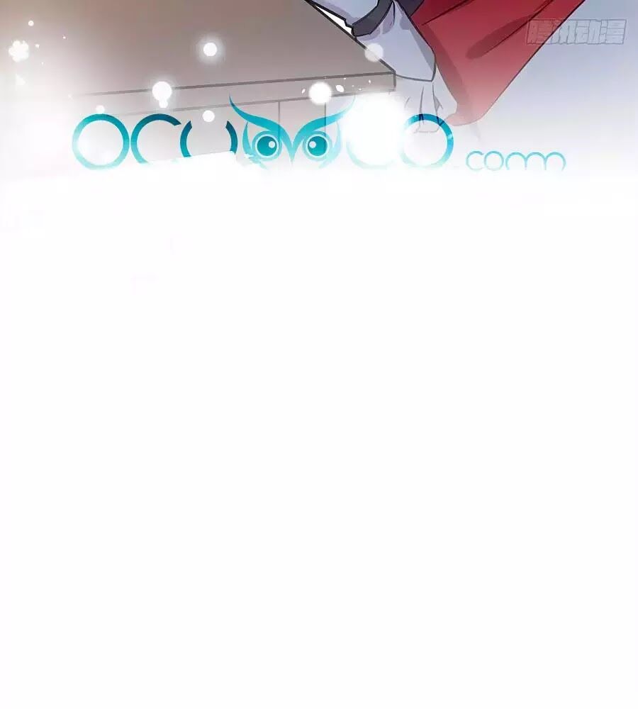 Liệt Hỏa Cuồng Phi: Vương Gia Thú Tính Muốn Sủng Chapter 80.2 - Trang 2