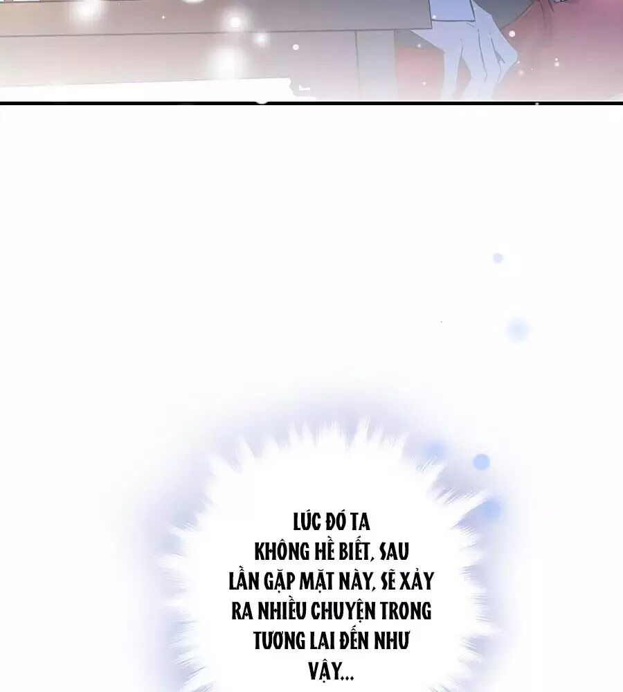 Liệt Hỏa Cuồng Phi: Vương Gia Thú Tính Muốn Sủng Chapter 80.2 - Trang 2