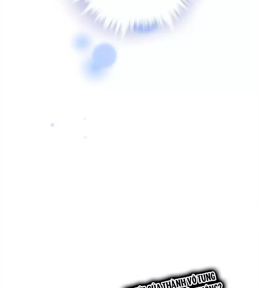 Liệt Hỏa Cuồng Phi: Vương Gia Thú Tính Muốn Sủng Chapter 80.2 - Trang 2