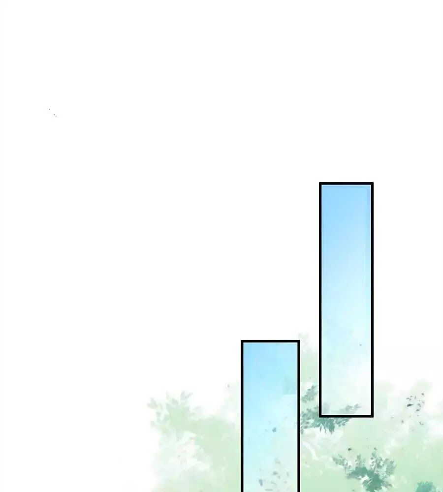 Liệt Hỏa Cuồng Phi: Vương Gia Thú Tính Muốn Sủng Chapter 80.2 - Trang 2