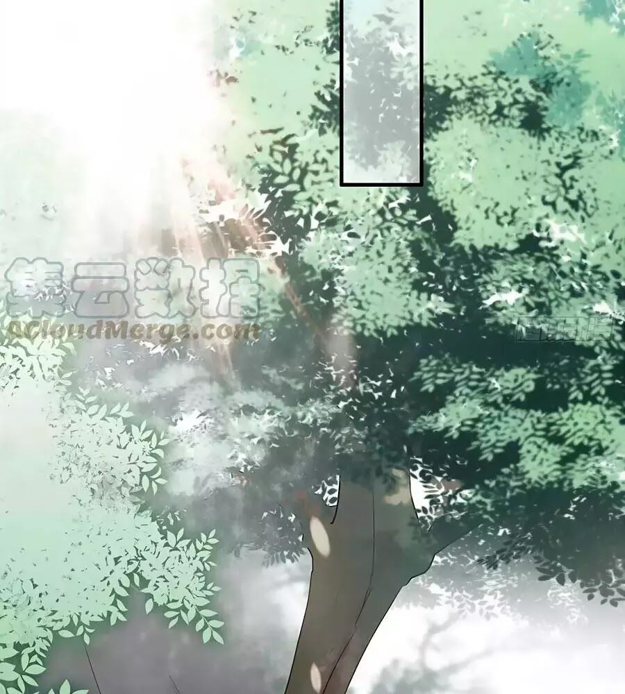 Liệt Hỏa Cuồng Phi: Vương Gia Thú Tính Muốn Sủng Chapter 80.2 - Trang 2