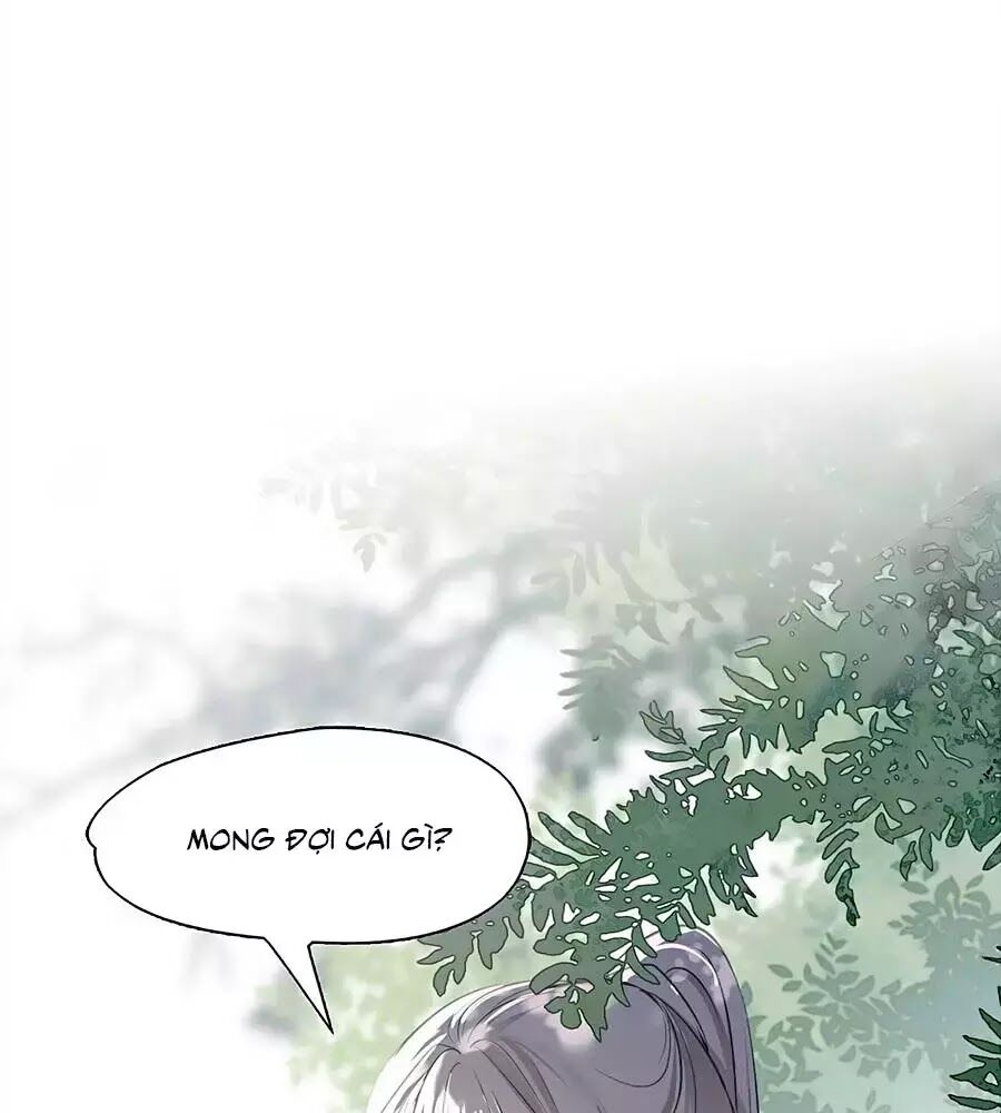 Liệt Hỏa Cuồng Phi: Vương Gia Thú Tính Muốn Sủng Chapter 80.2 - Trang 2