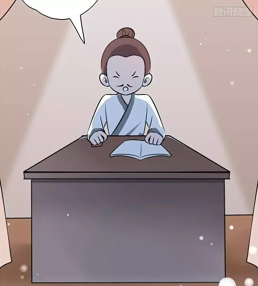 Liệt Hỏa Cuồng Phi: Vương Gia Thú Tính Muốn Sủng Chapter 80.2 - Trang 2