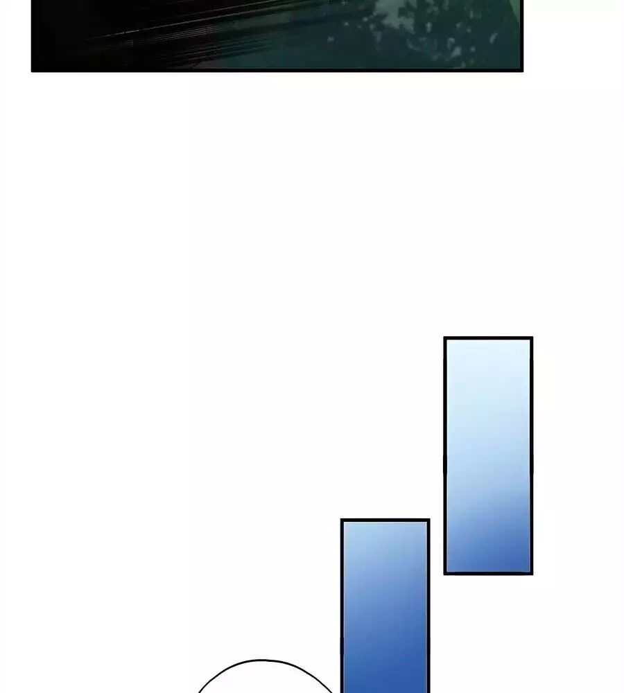 Liệt Hỏa Cuồng Phi: Vương Gia Thú Tính Muốn Sủng Chapter 80.2 - Trang 2