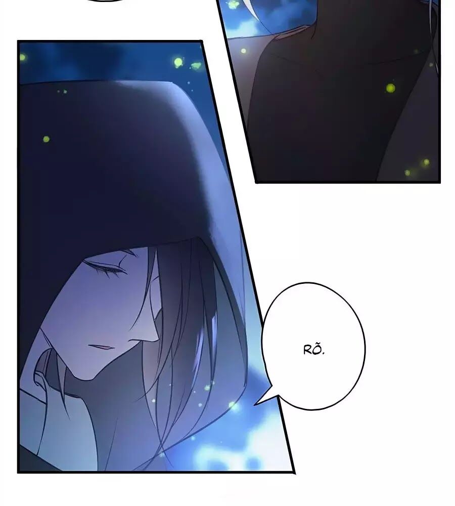 Liệt Hỏa Cuồng Phi: Vương Gia Thú Tính Muốn Sủng Chapter 80.2 - Trang 2