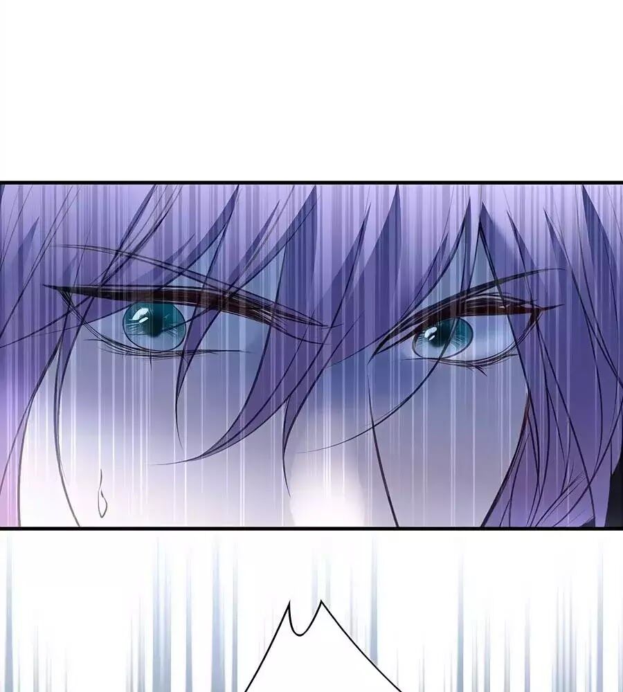 Liệt Hỏa Cuồng Phi: Vương Gia Thú Tính Muốn Sủng Chapter 80.2 - Trang 2