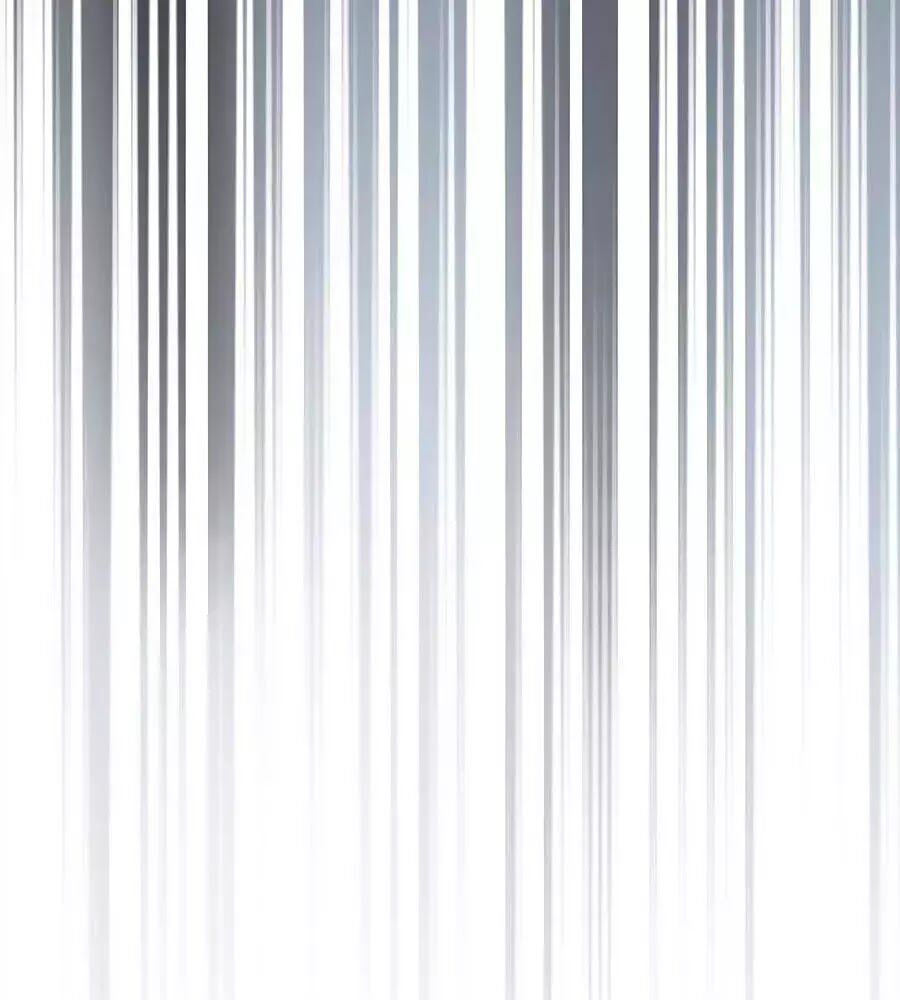 Liệt Hỏa Cuồng Phi: Vương Gia Thú Tính Muốn Sủng Chapter 80.2 - Trang 2