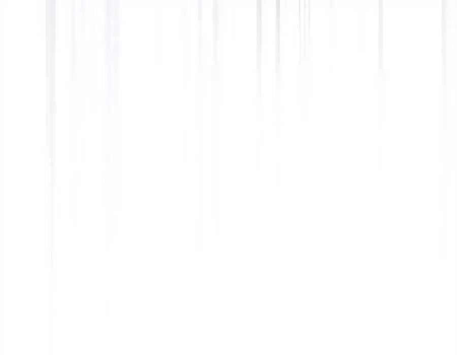 Liệt Hỏa Cuồng Phi: Vương Gia Thú Tính Muốn Sủng Chapter 80.2 - Trang 2