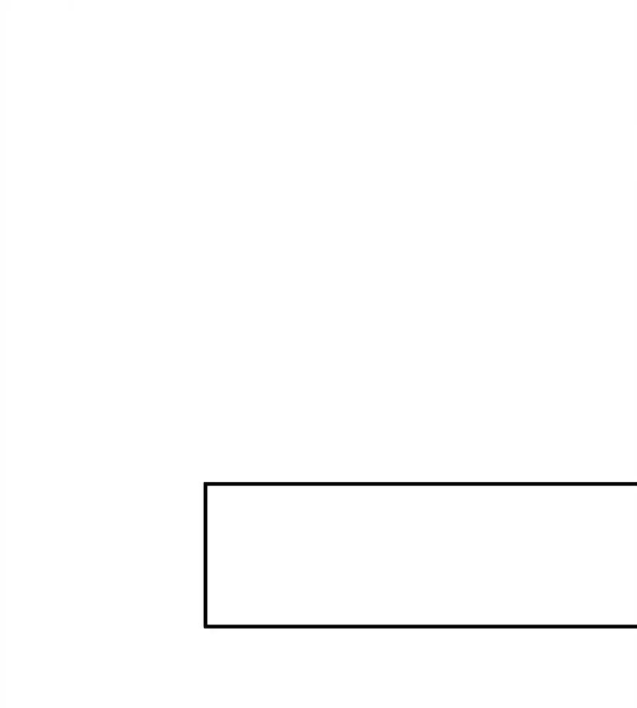 Liệt Hỏa Cuồng Phi: Vương Gia Thú Tính Muốn Sủng Chapter 80.2 - Trang 2