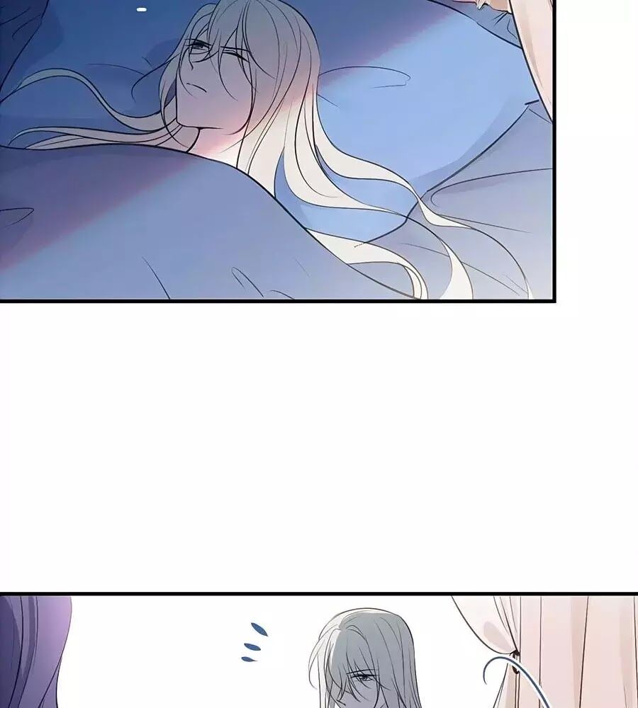 Liệt Hỏa Cuồng Phi: Vương Gia Thú Tính Muốn Sủng Chapter 80.2 - Trang 2