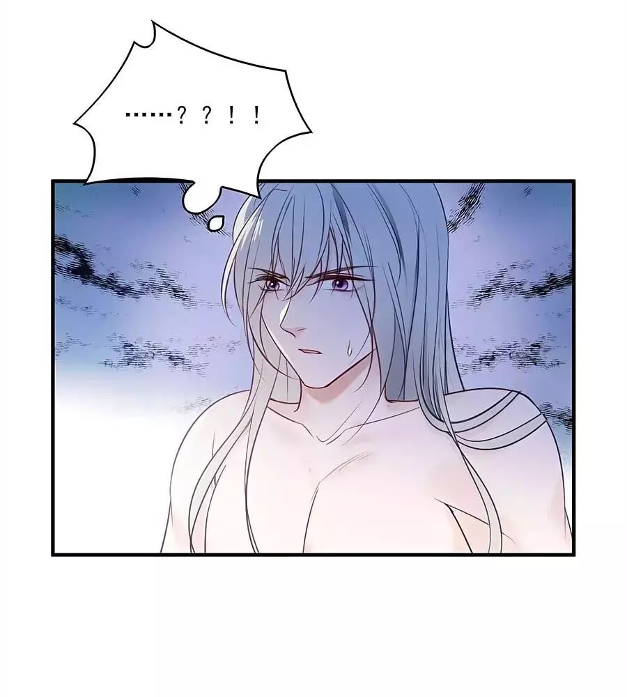 Liệt Hỏa Cuồng Phi: Vương Gia Thú Tính Muốn Sủng Chapter 80.2 - Trang 2