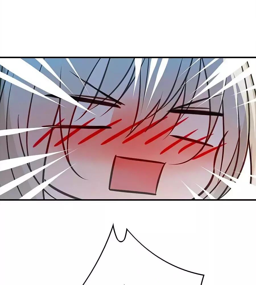 Liệt Hỏa Cuồng Phi: Vương Gia Thú Tính Muốn Sủng Chapter 80.2 - Trang 2