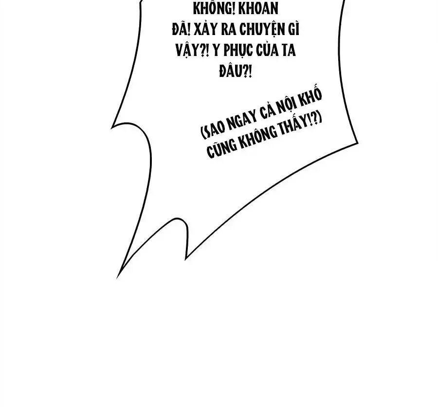 Liệt Hỏa Cuồng Phi: Vương Gia Thú Tính Muốn Sủng Chapter 80.2 - Trang 2