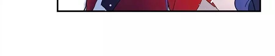 Liệt Hỏa Cuồng Phi: Vương Gia Thú Tính Muốn Sủng Chapter 80.2 - Trang 2