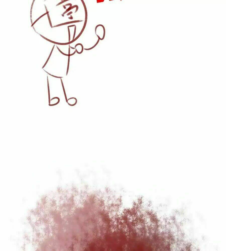 Liệt Hỏa Cuồng Phi: Vương Gia Thú Tính Muốn Sủng Chapter 80 - Trang 2