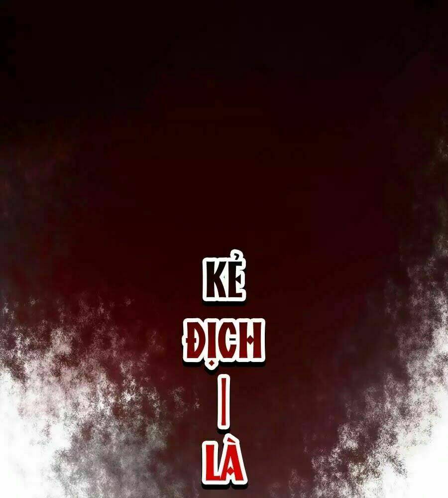 Liệt Hỏa Cuồng Phi: Vương Gia Thú Tính Muốn Sủng Chapter 80 - Trang 2