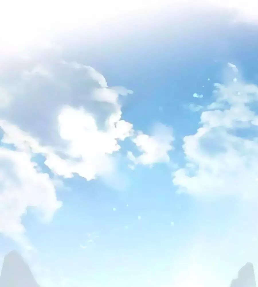 Liệt Hỏa Cuồng Phi: Vương Gia Thú Tính Muốn Sủng Chapter 81 - Trang 2