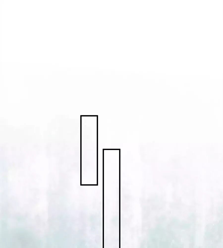 Liệt Hỏa Cuồng Phi: Vương Gia Thú Tính Muốn Sủng Chapter 81 - Trang 2