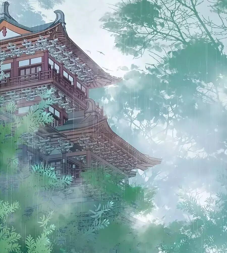 Liệt Hỏa Cuồng Phi: Vương Gia Thú Tính Muốn Sủng Chapter 81 - Trang 2