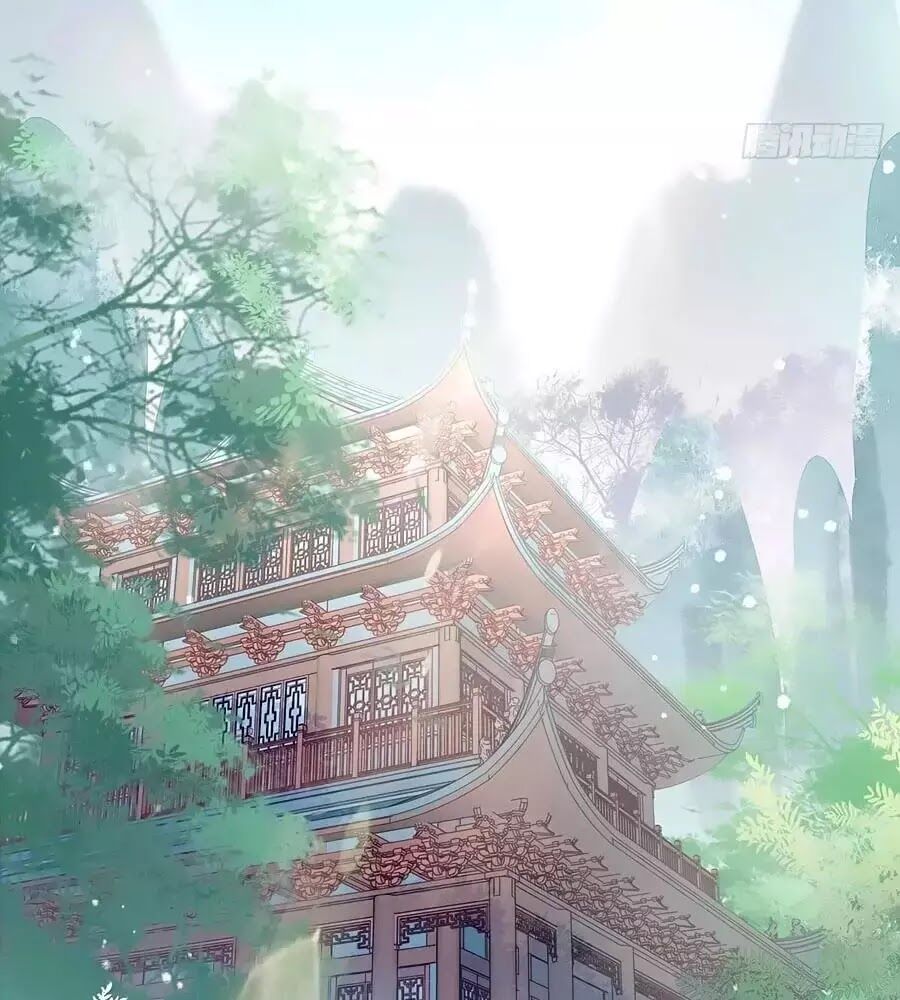 Liệt Hỏa Cuồng Phi: Vương Gia Thú Tính Muốn Sủng Chapter 81 - Trang 2