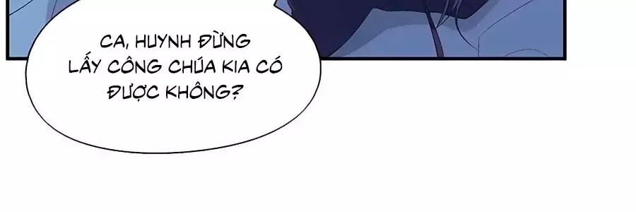 Liệt Hỏa Cuồng Phi: Vương Gia Thú Tính Muốn Sủng Chapter 81 - Trang 2