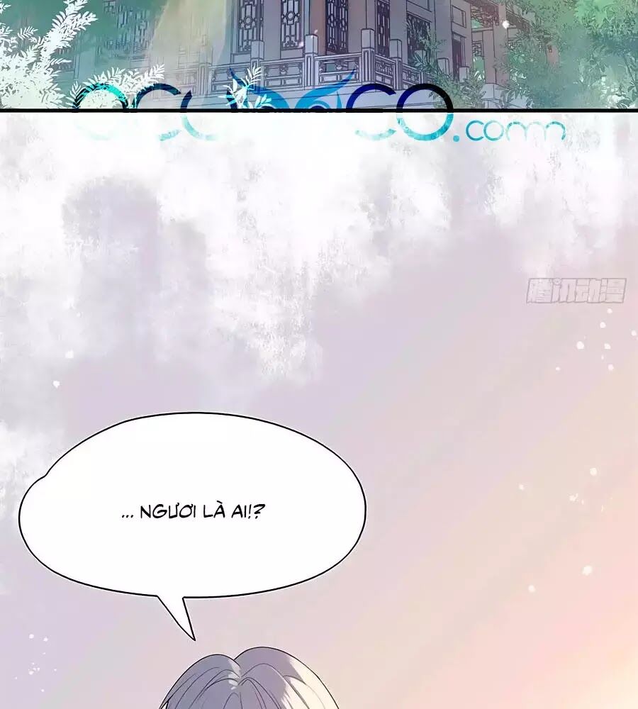 Liệt Hỏa Cuồng Phi: Vương Gia Thú Tính Muốn Sủng Chapter 81 - Trang 2