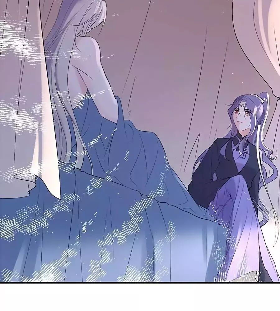 Liệt Hỏa Cuồng Phi: Vương Gia Thú Tính Muốn Sủng Chapter 81 - Trang 2