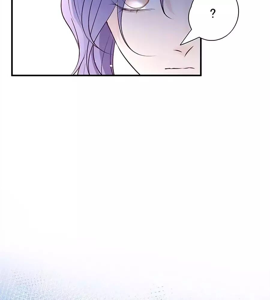 Liệt Hỏa Cuồng Phi: Vương Gia Thú Tính Muốn Sủng Chapter 81 - Trang 2