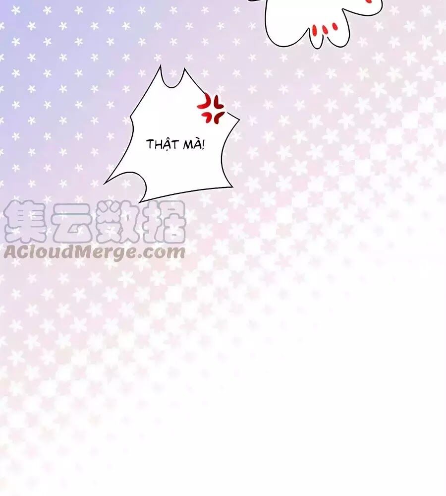 Liệt Hỏa Cuồng Phi: Vương Gia Thú Tính Muốn Sủng Chapter 81 - Trang 2