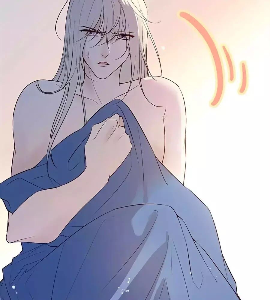 Liệt Hỏa Cuồng Phi: Vương Gia Thú Tính Muốn Sủng Chapter 81 - Trang 2