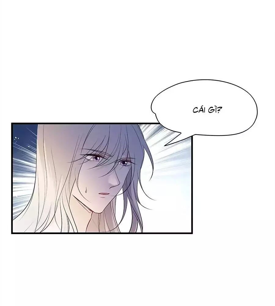 Liệt Hỏa Cuồng Phi: Vương Gia Thú Tính Muốn Sủng Chapter 81 - Trang 2