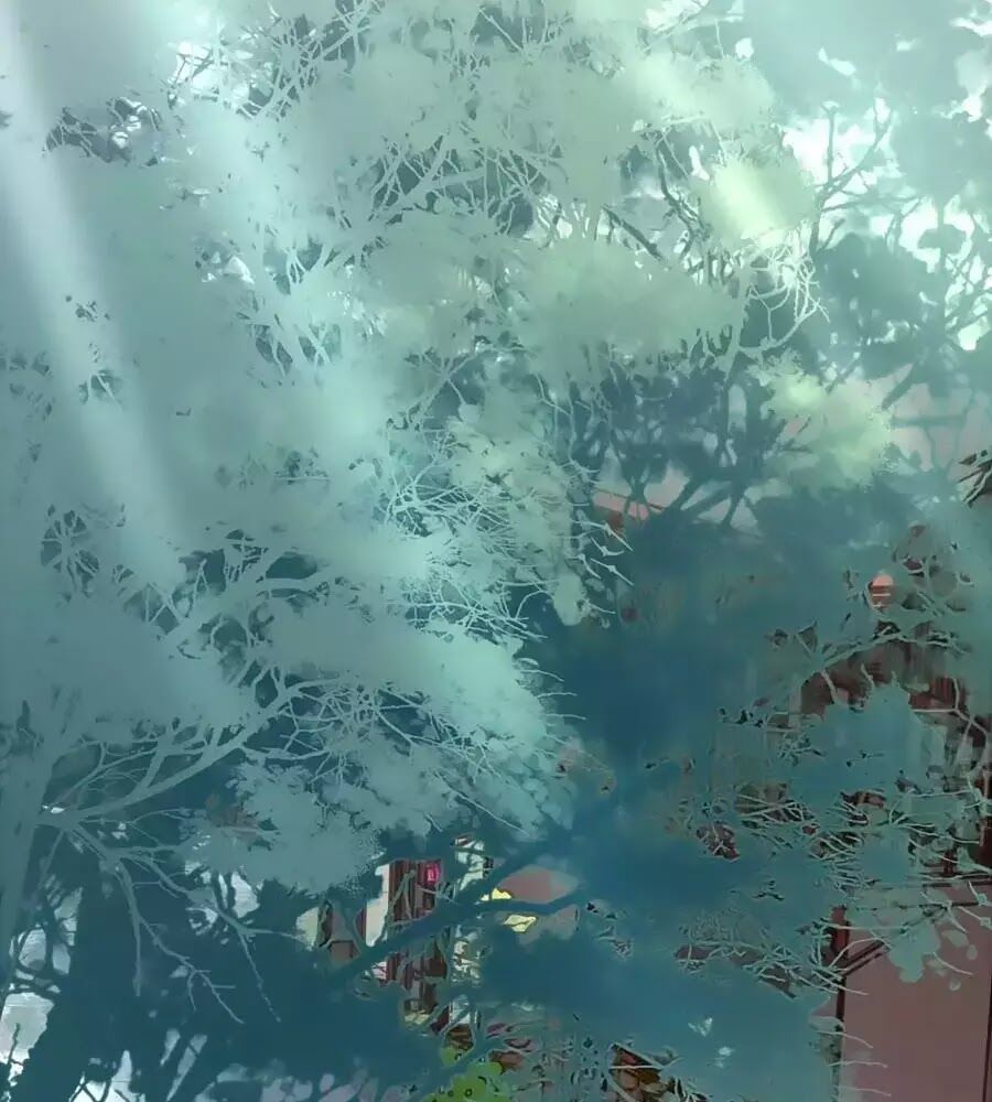 Liệt Hỏa Cuồng Phi: Vương Gia Thú Tính Muốn Sủng Chapter 82 - Trang 2