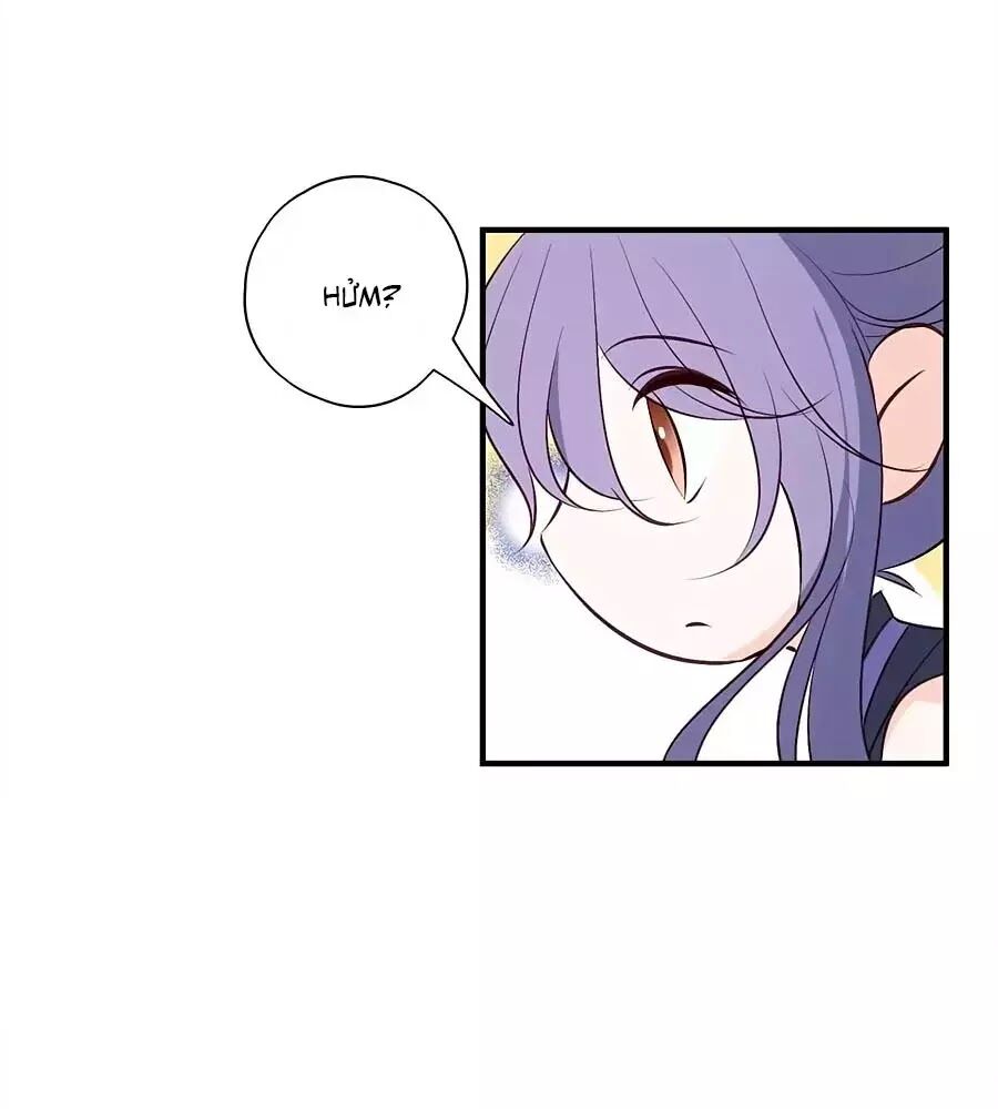 Liệt Hỏa Cuồng Phi: Vương Gia Thú Tính Muốn Sủng Chapter 82 - Trang 2