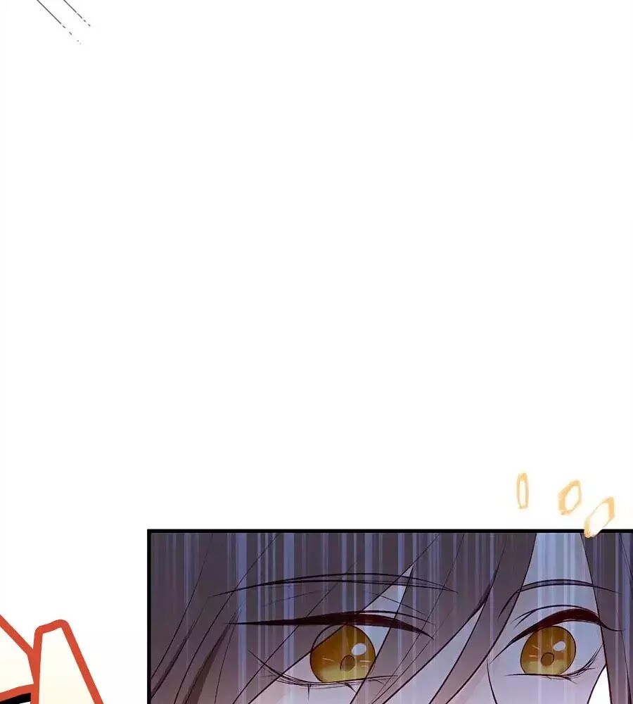 Liệt Hỏa Cuồng Phi: Vương Gia Thú Tính Muốn Sủng Chapter 82 - Trang 2