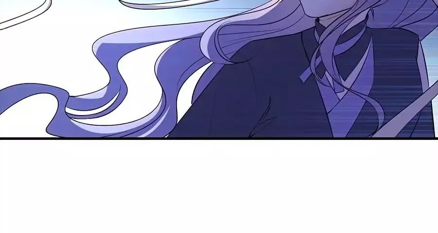 Liệt Hỏa Cuồng Phi: Vương Gia Thú Tính Muốn Sủng Chapter 82 - Trang 2