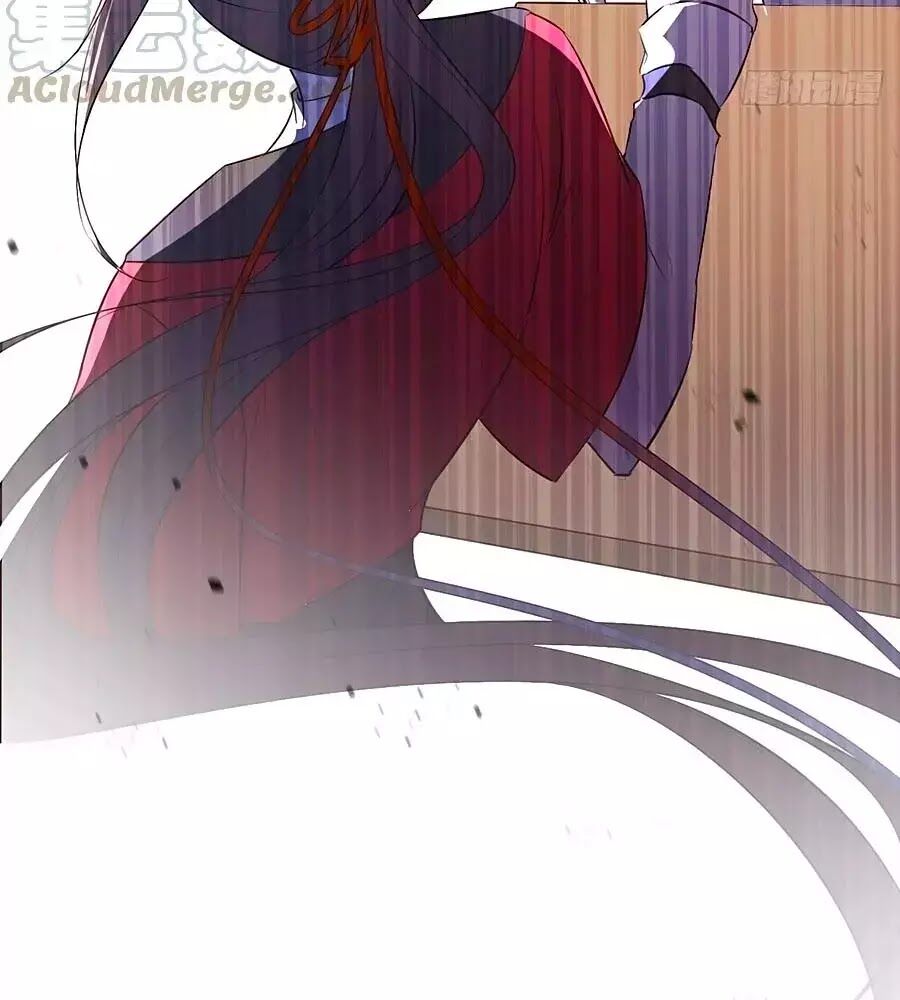 Liệt Hỏa Cuồng Phi: Vương Gia Thú Tính Muốn Sủng Chapter 82 - Trang 2