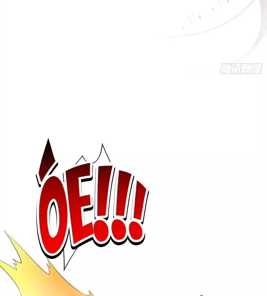 Liệt Hỏa Cuồng Phi: Vương Gia Thú Tính Muốn Sủng Chapter 82 - Trang 2