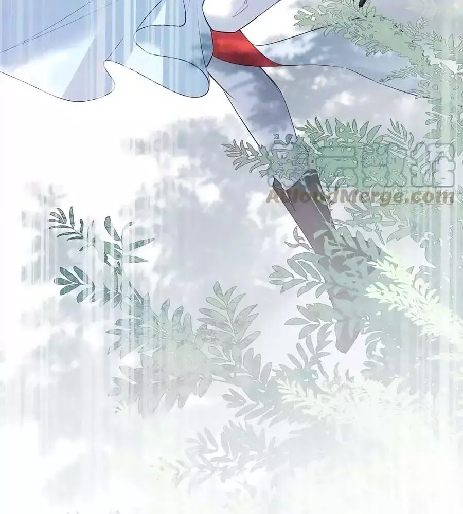 Liệt Hỏa Cuồng Phi: Vương Gia Thú Tính Muốn Sủng Chapter 82 - Trang 2