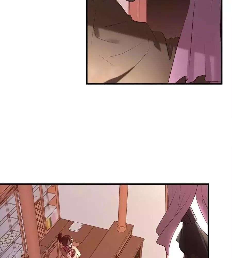 Liệt Hỏa Cuồng Phi: Vương Gia Thú Tính Muốn Sủng Chapter 82 - Trang 2