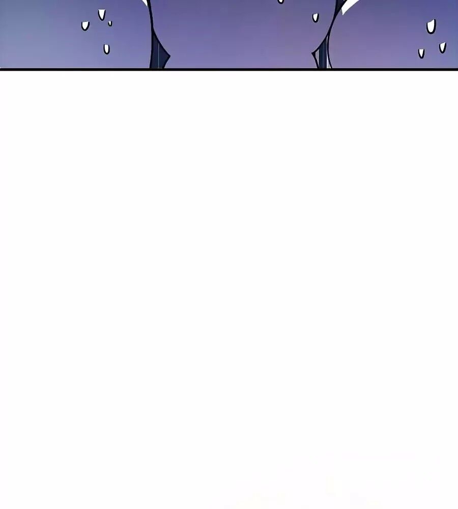 Liệt Hỏa Cuồng Phi: Vương Gia Thú Tính Muốn Sủng Chapter 82 - Trang 2