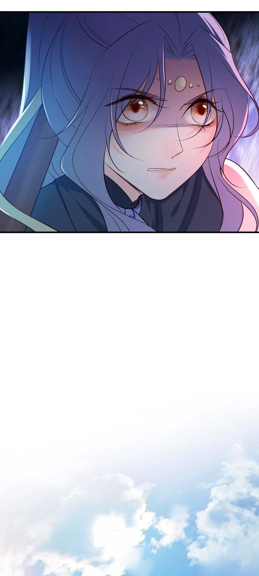 Liệt Hỏa Cuồng Phi: Vương Gia Thú Tính Muốn Sủng Chapter 83 - Trang 2