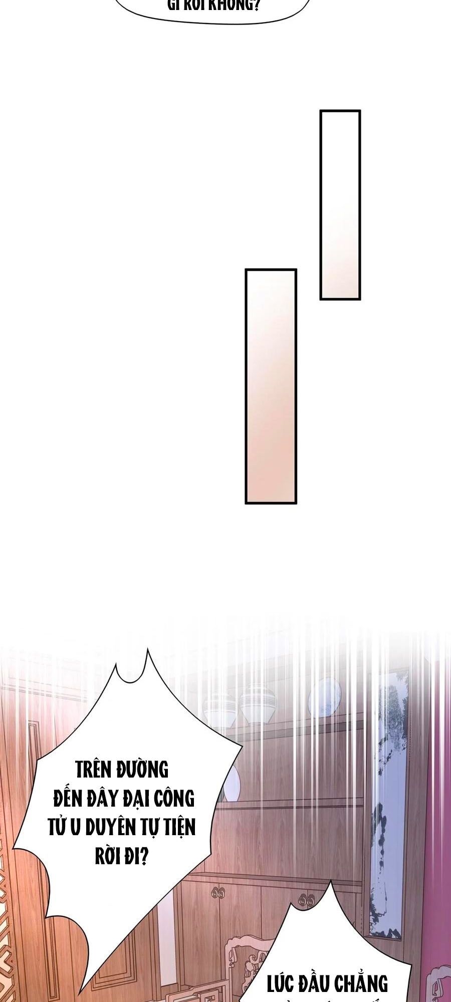 Liệt Hỏa Cuồng Phi: Vương Gia Thú Tính Muốn Sủng Chapter 83 - Trang 2