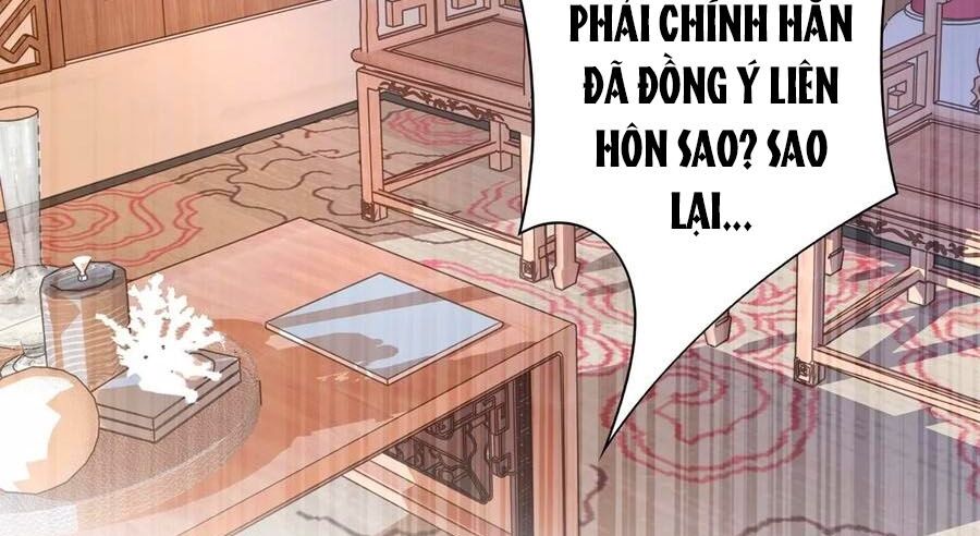 Liệt Hỏa Cuồng Phi: Vương Gia Thú Tính Muốn Sủng Chapter 83 - Trang 2