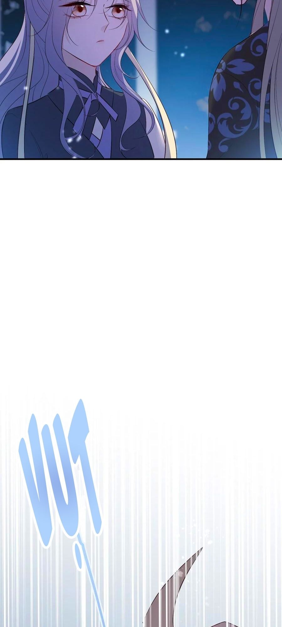 Liệt Hỏa Cuồng Phi: Vương Gia Thú Tính Muốn Sủng Chapter 84 - Trang 2