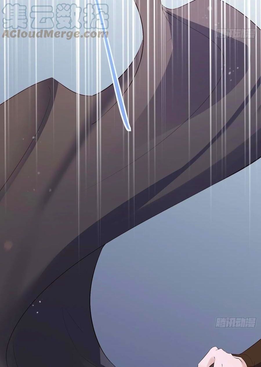 Liệt Hỏa Cuồng Phi: Vương Gia Thú Tính Muốn Sủng Chapter 84 - Trang 2