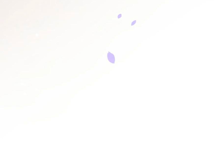 Liệt Hỏa Cuồng Phi: Vương Gia Thú Tính Muốn Sủng Chapter 84 - Trang 2