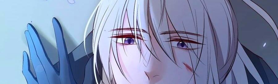 Liệt Hỏa Cuồng Phi: Vương Gia Thú Tính Muốn Sủng Chapter 84 - Trang 2