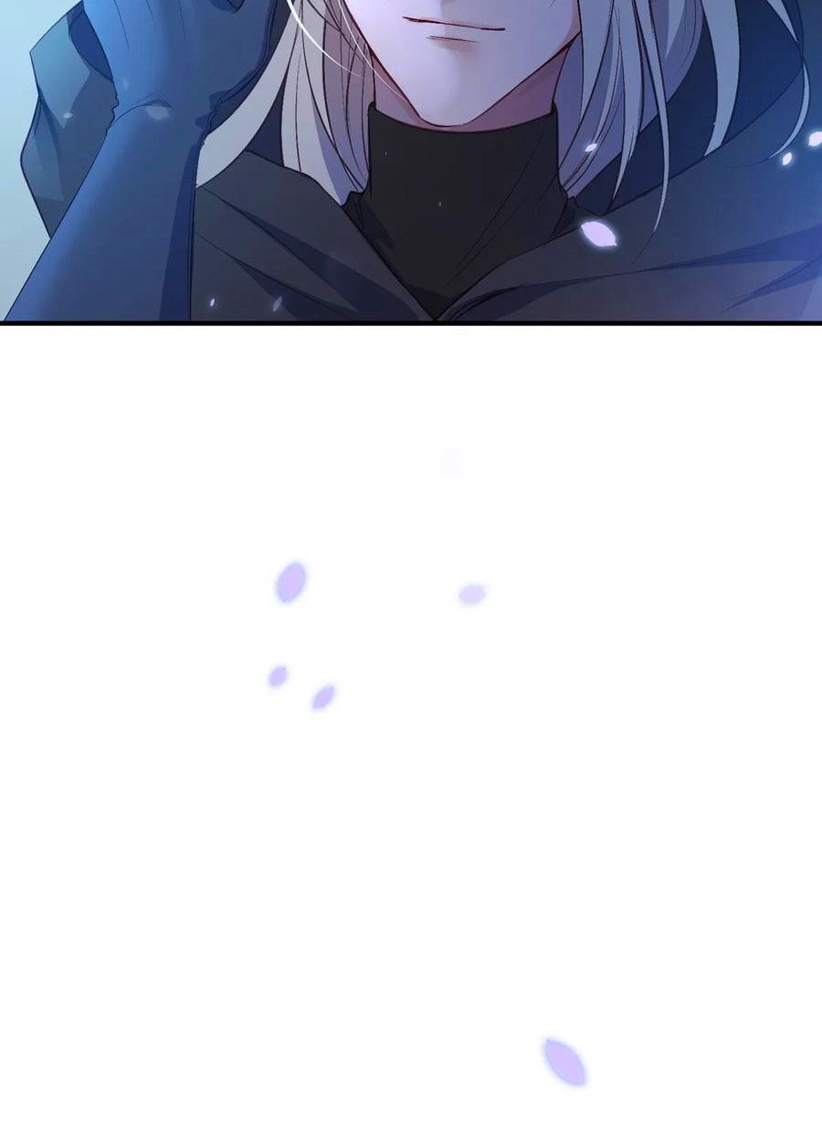 Liệt Hỏa Cuồng Phi: Vương Gia Thú Tính Muốn Sủng Chapter 84 - Trang 2